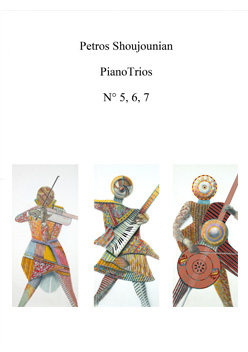 piano-trio-5-6-7