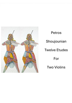 twelve-etudes-for-two-violins