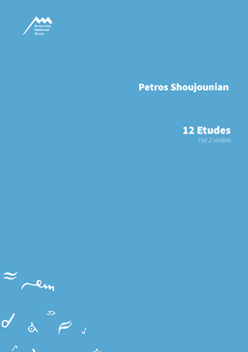 12-etudes-ANM